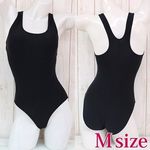 �p�b�h�t���̖{���X�N�[�������@���@�l