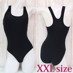 �p�b�h�t���̖{���X�N�[�������@���@�w�w�k