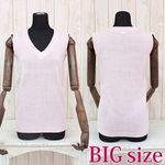 �j�b�g�x�X�g�P�i�@�s���N�@�a�h�f