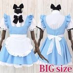 �}�I���C�h�@�A���X�@�a�h�f