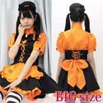 �~�A�O���[�v�I�t�B�V�����@�~�A�J�t�F�E�~�j�����@�p���v�L���@�a�h�f