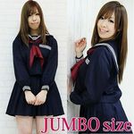 �����Z�[���[���Z�b�g�@�i�t�l�a�n