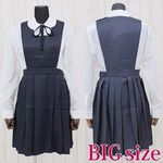 �������q������эZ�̐����i���~���j�@�a�h�f