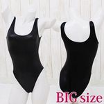 �R�[�e�B���O�����s�[�X�����@���@�a�h�f