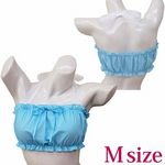 �t�����u���P�i�@���F�@�l