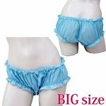 �t�����ς�P�i�@���F�@�a�h�f