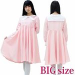 �s���N�Z�[���[�@�a�h�f