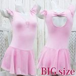 �X�J�[�g�t���I�^�[�h�i��냊�{���j�@�s���N�@�a�h�f