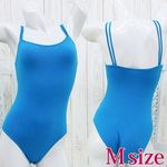 �L���~�\�[�����I�^�[�h�@�l