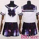 �F�����}���e�B�b�N�Z�[���[�@���@�a�h�f