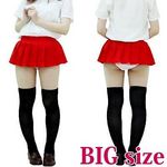 ���~�j���n�v���[�c�X�J�[�g�P�i�@�ԁ@�a�h�f