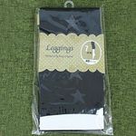 �����䐯�����M���X�@�S�O�f�j�[���@���@�l�`�k