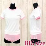 �����E�c�[�̑��@�s���N�@�a�h�f