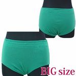 �u���}�P�i�@�O���[���@�a�h�f