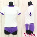 �����E�c�[�̑��@�p�[�v���@�l