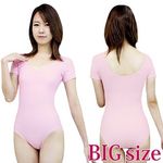 �V���[�g�X���[�u���I�^�[�h�P�i�@�s���N�@�a�h�f