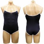 �j�̖��̃R�X�@�X�N������