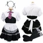 �j�̖��̃R�X�@���C�h����