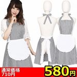 �y�T�W�O�~�����ʌ���z�t�����X�g���C�v�G�v�����@�u���b�N������l�l�P�_���聄