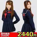 �y�Q�S�S�O�~�����ʌ���z���R�X��ԁ��N���X���C�g�@�~��������l�l�P�_���聄